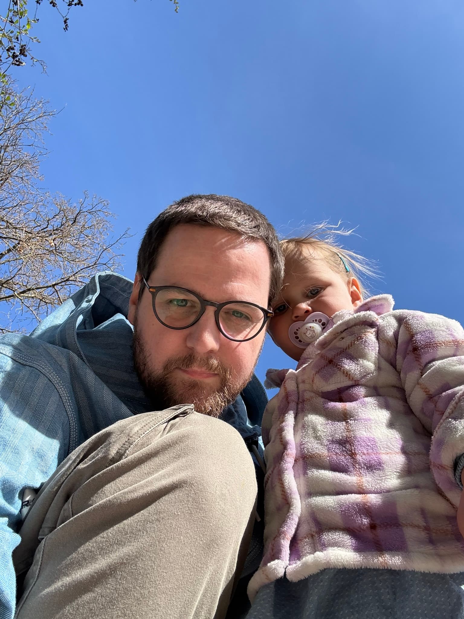 Caspar Camille Rubin